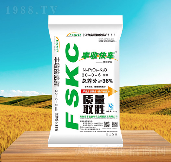 �������30-0-6-�S�տ�܇(ch��)