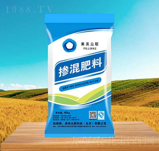 �������25-10-5-����(l��i)