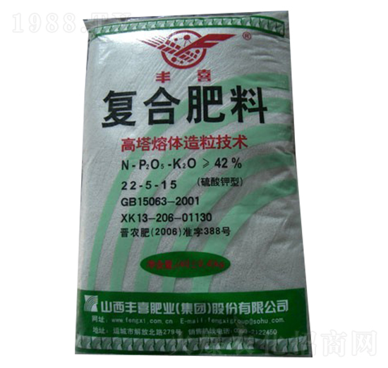 ��(f��)�Ϸ�22-5-15-�Sϲ