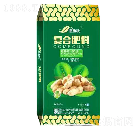 ������(zhu��n)�Ï�(f��)�Ϸ���-������-���|�_(d��)�ʘI(y��)