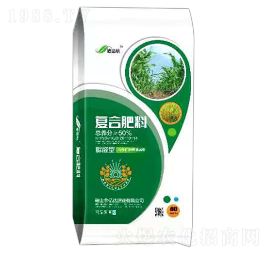 ��ȩ�͏�(f��)�Ϸ���-������-���|�_�ʘI(y��)