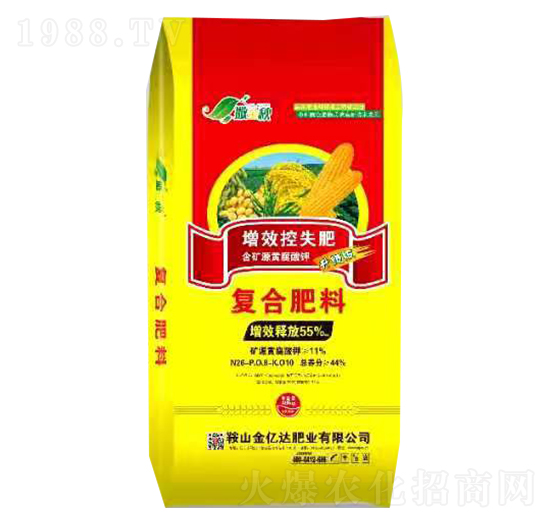 ��(f��)�Ϸ���-��Ч��ʧ��-���|�_(d��)�ʘI(y��)