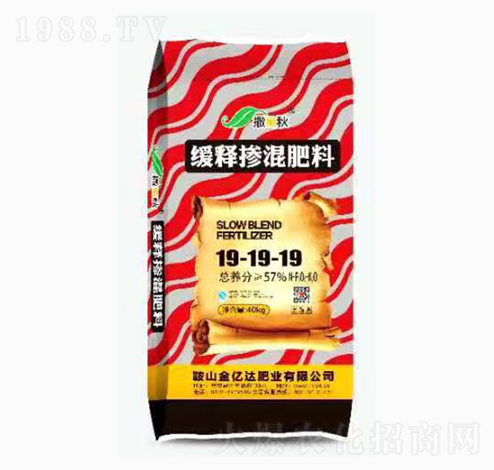 ��ጓ������19-19-19-������-���|�_�ʘI(y��)