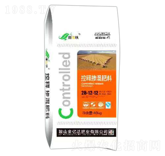 ��ጓ������28-12-12-������-���|�_(d��)�ʘI(y��)