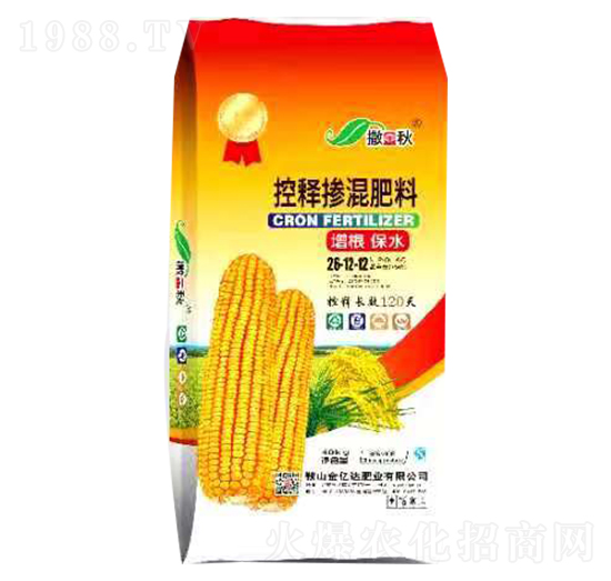 ��ጓ������26-12-12-������-���|�_�ʘI(y��)