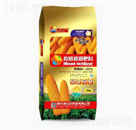 ��ጓ������28-14-12-���V��-���|�_�ʘI(y��)