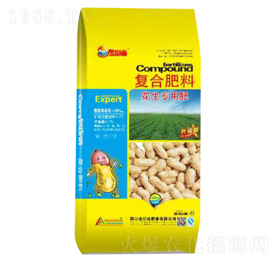 �������Ï�(f��)�Ϸ���-���V��-���|�_(d��)�ʘI(y��)