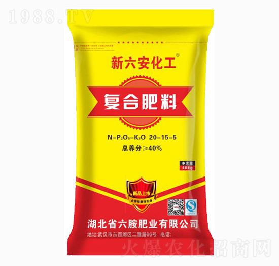 ��(f��)�Ϸ���20-15-5-����������-�����ʘI(y��)