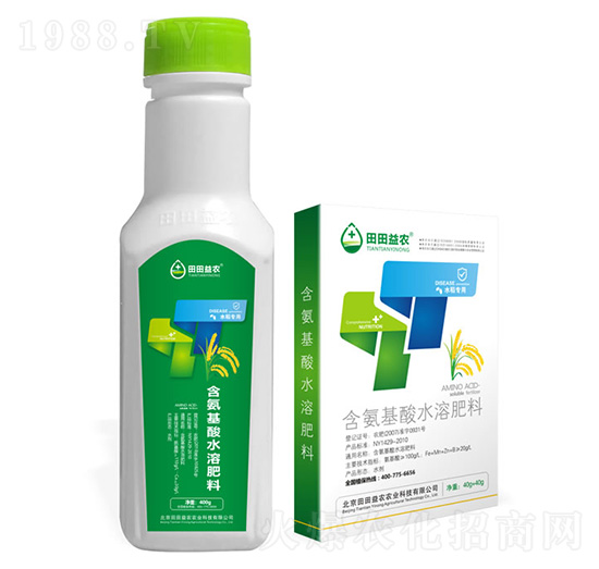 ˮ�����ú�������ˮ�ܷ���-�������r