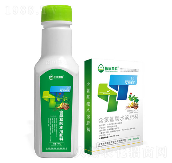 �в�ˎ���ú�������ˮ�ܷ���-�������r(n��ng)