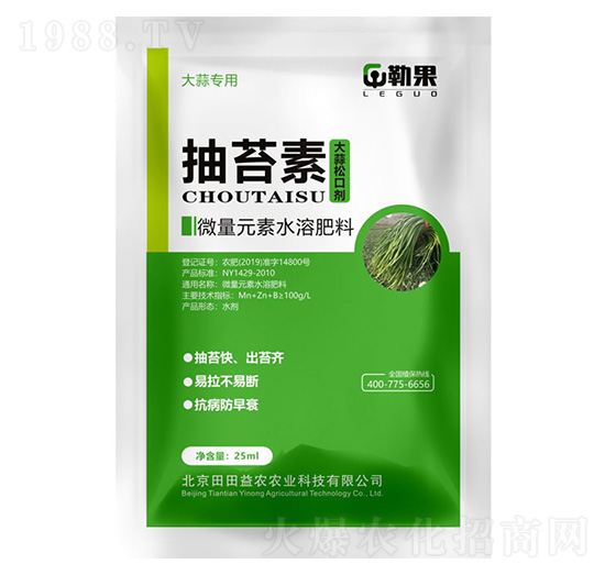 �����ɿڄ�-��̦��-�������r(n��ng)