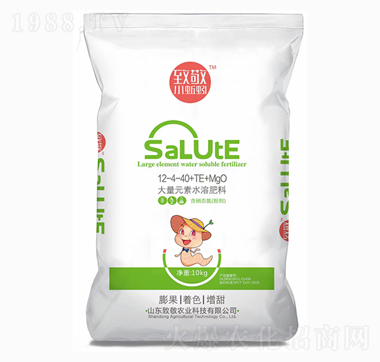����Ԫ��ˮ�ܷ���12-4-40+TE+MgO-�¾��r(n��ng)�I(y��)