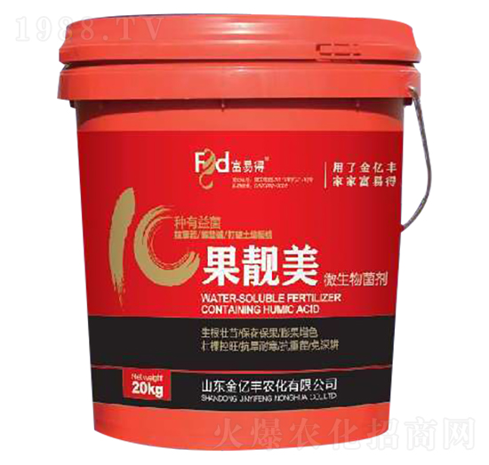 ΢�������-���n��-���|�S