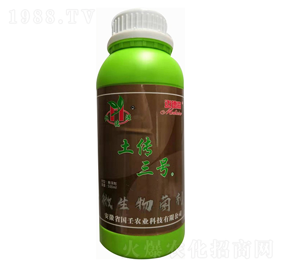 ΢�������-������̖-�����r�I(y��)