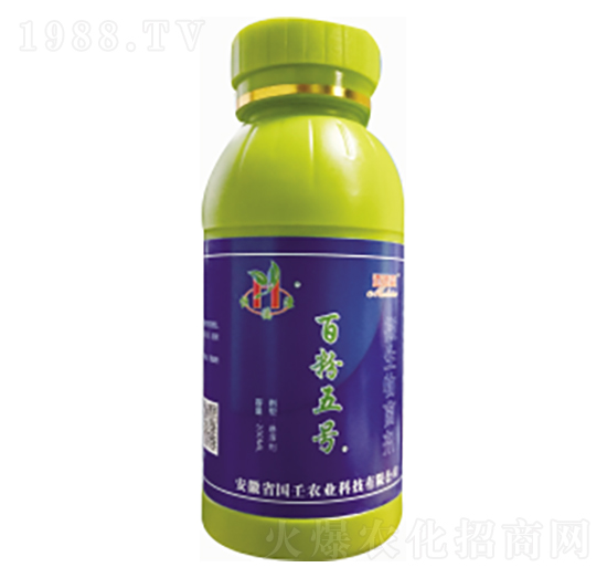 �ٷ���̖-�~��ɭ-�����r(n��ng)�I(y��)