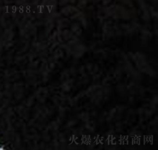 ���ḯֲ��-��Դ����