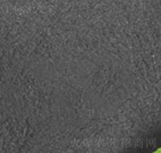 �ɸ�ֲ��ԭ��-��Դ����