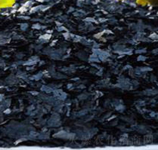 Ƭ�ֲ���-��Դ����