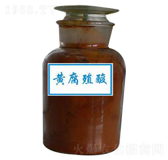 �S�����-��Դ����