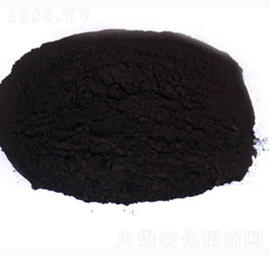 ������ֲ��-��Դ����