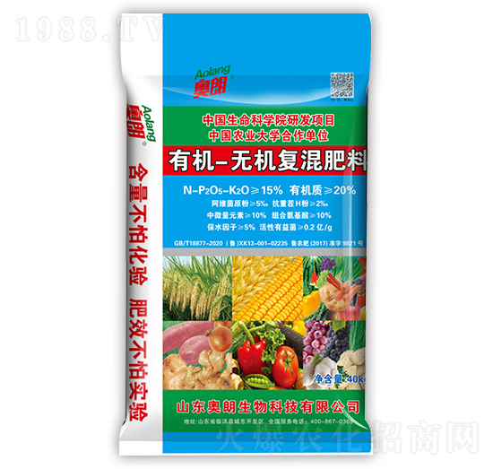 �ЙC(j��)-�o(w��)�C(j��)��(f��)�����-�W������