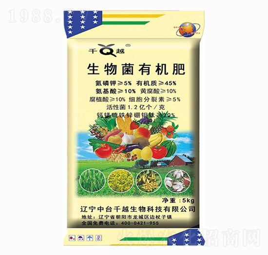 ������ЙC(j��)��-ǧԽ