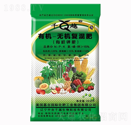 �ЙC(j��)�o(w��)�C(j��)��(f��)���-ǧԽ