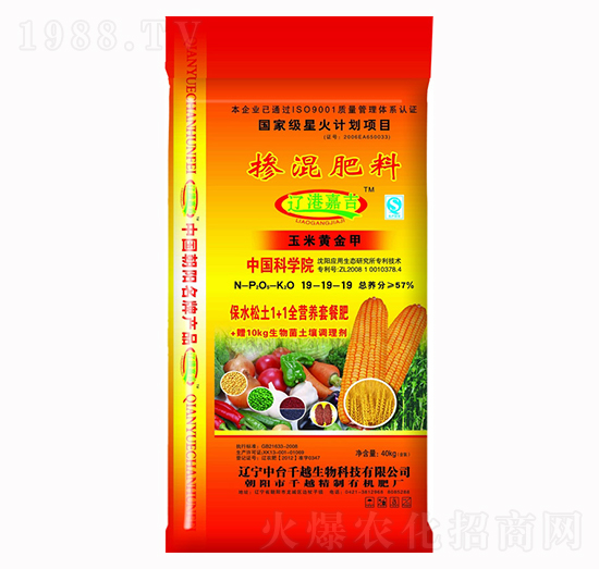 �������19-19-19-�|�ۼμ�-ǧԽ