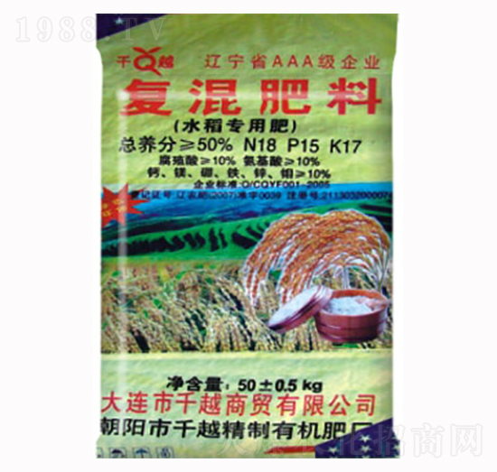 ˮ�����Ïͻ����18-15-17-ǧԽ