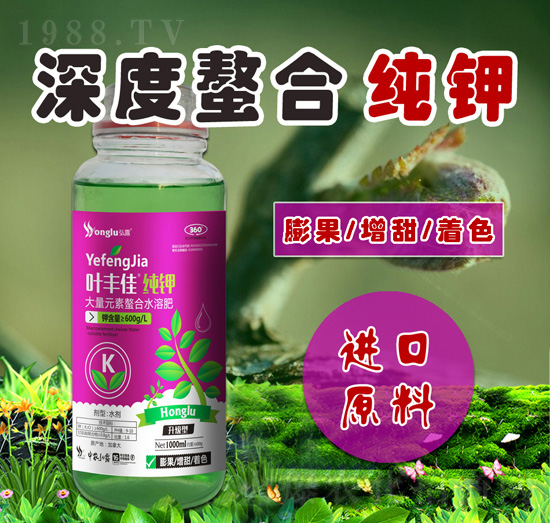 ����Ԫ������ˮ�ܷ�-�~�S�Ѽ��-���r(n��ng)��¶