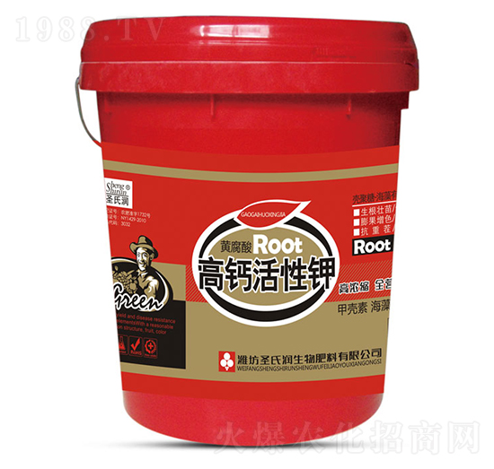 ���}�����-ʥ�ϝ�(r��n)