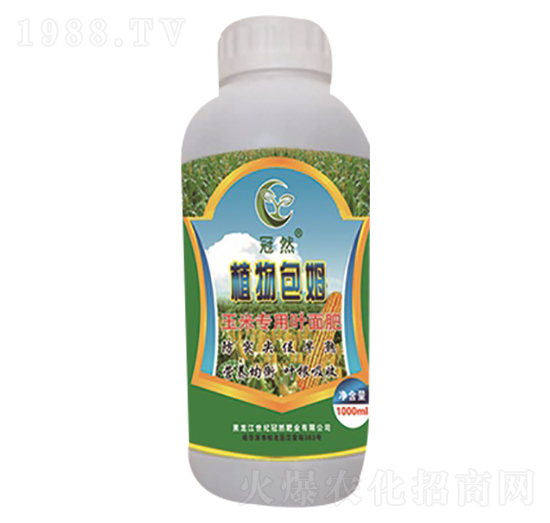 ���׌����~���-ֲ���ķ-���o(j��)��Ȼ