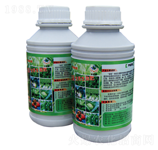 �߲ˌ��àI(y��ng)�B(y��ng)Һ-�𳼿Ƽ�