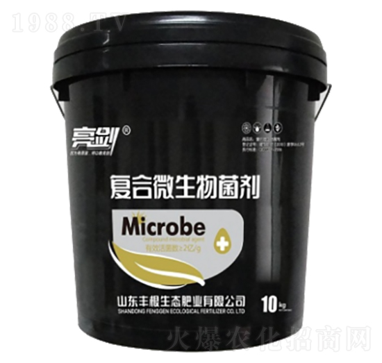 �ͺ�΢�������-����-�S���ʘI(y��)