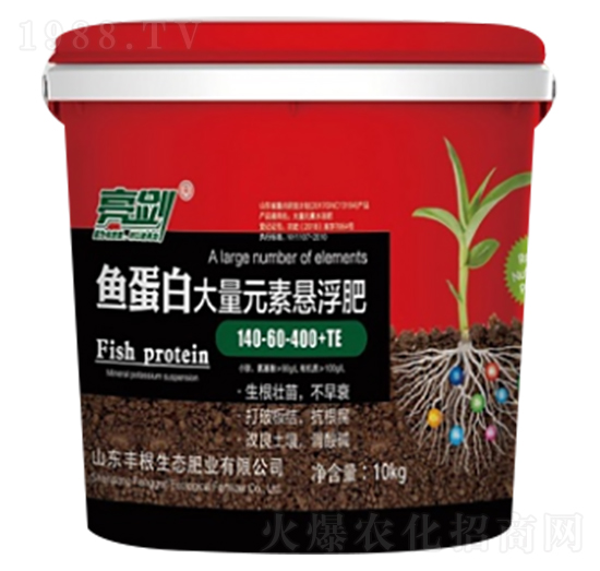 �~���״���Ԫ�ؑҸ���140-60-400+TE-����-�S���ʘI(y��)