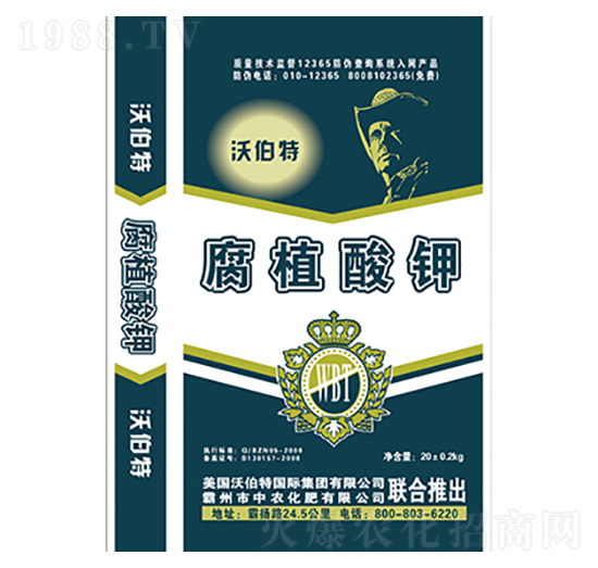 ��ֲ���-�ֲ���-���r����