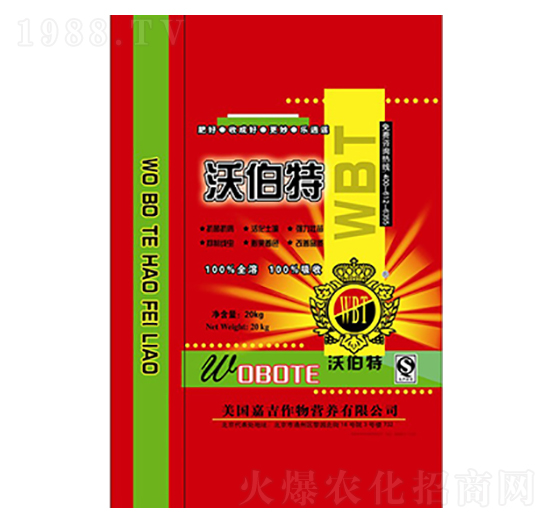 ˮ�ܷ�-�ֲ���-���r(n��ng)����