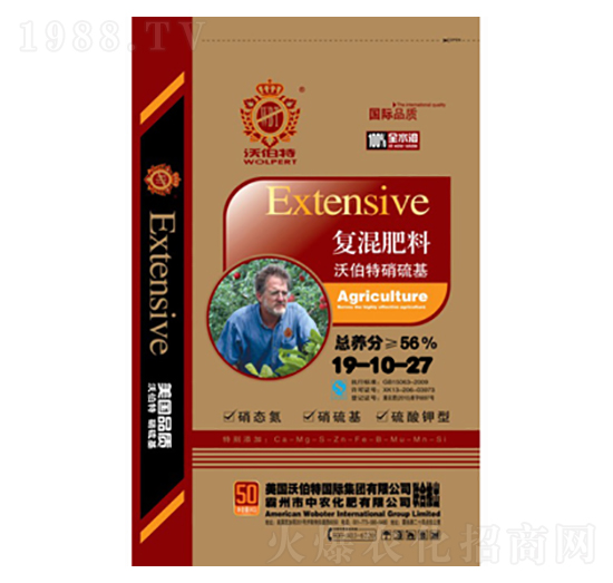 �������(f��)�����19-10-27-�ֲ���-���r(n��ng)����