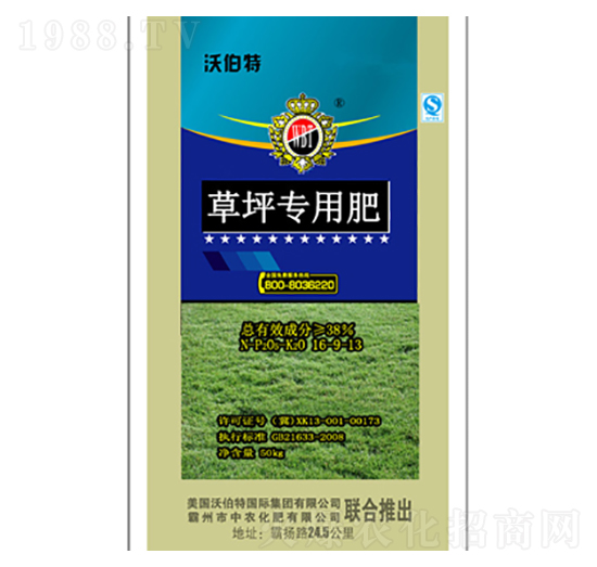 ��ƺ��(zhu��n)�÷�-�ֲ���-���r(n��ng)����