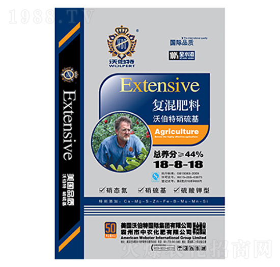 ������ͻ����18-8-18-�ֲ���-���r����