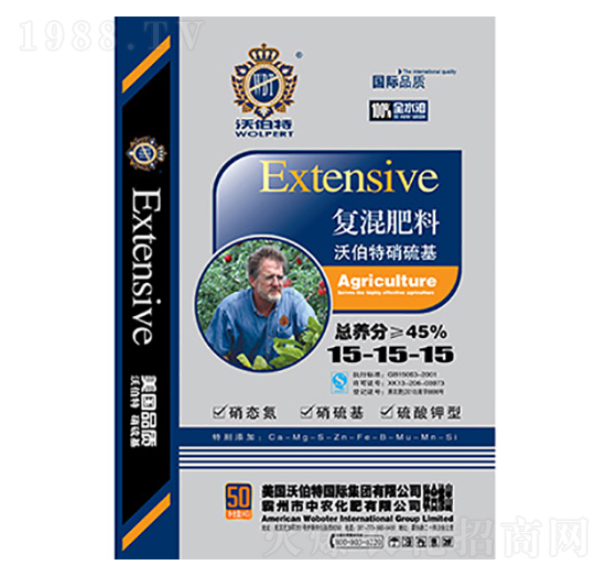 ������ͻ����15-15-15-�ֲ���-���r����