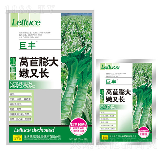 �n����������L(zh��ng)-���S-ʥ�ϝ�(r��n)