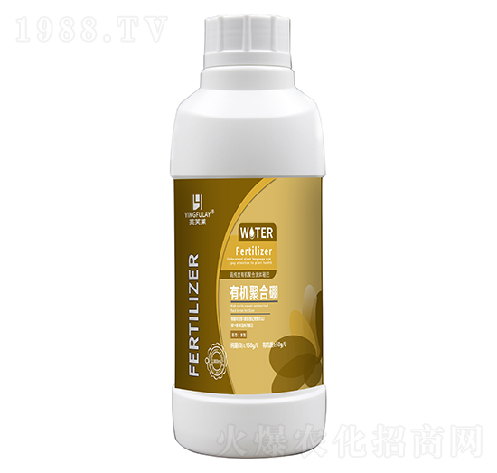 �ЙC(j��)�ۺ���-Ӣܽ�R-���A����