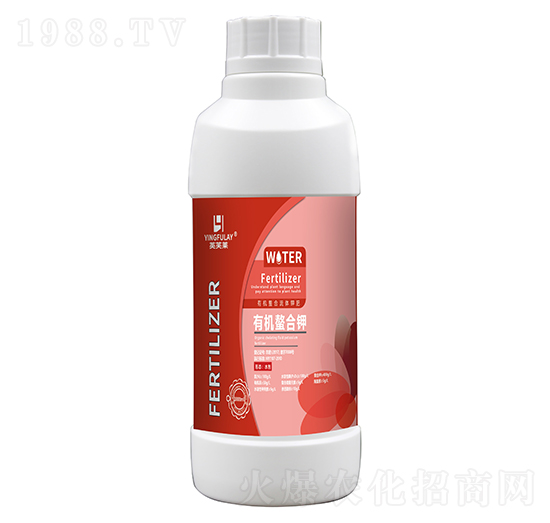 �ЙC�����-Ӣܽ�R-���A����