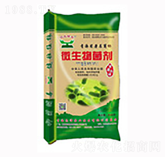 25kg΢�������-�����r(n��ng)�I(y��)