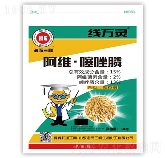 15%���S�������-���f(w��n)�`-��������