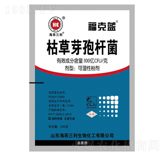 �ݲ�ѿ�ߗU��-�����{(l��n)-��������