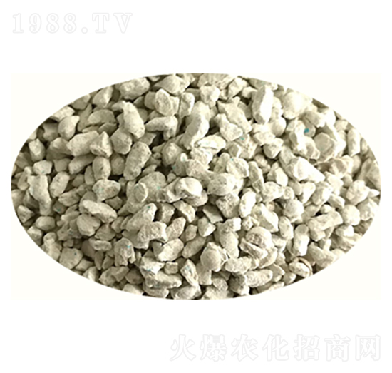 �D��΢��Ԫ���w��-�߸�