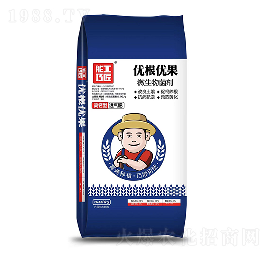 ���}��΢�������-��(y��u)����(y��u)��-�ܹ��ɽ�