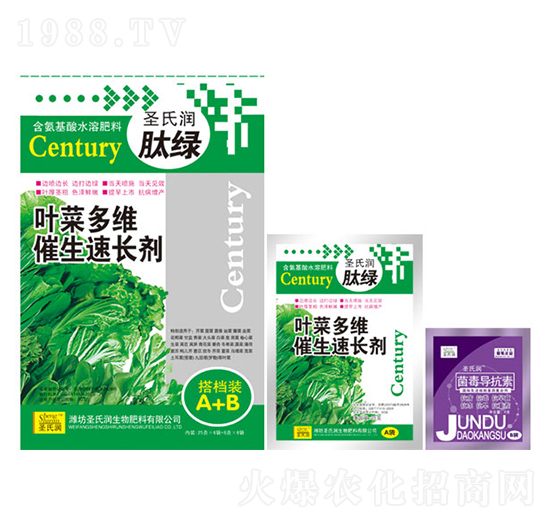 �~�˶�S�������L��-ʥ�ϝ�